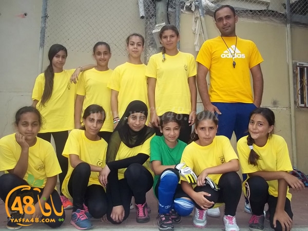 kora zahra2j (23).JPG